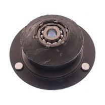 Bilstein B1 1992 BMW 318i Base Front Mounting Kit
