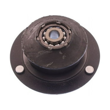 Bilstein B1 1992 BMW 318i Base Front Mounting Kit