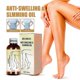 thumbnail image 4 of 1-3pcs Anti-Swelling & Slmming Oil,Swellclear Massage Oil for Massage Therapy, Relaxing Body & Face Oil for Sore Muscles, 4 of 5