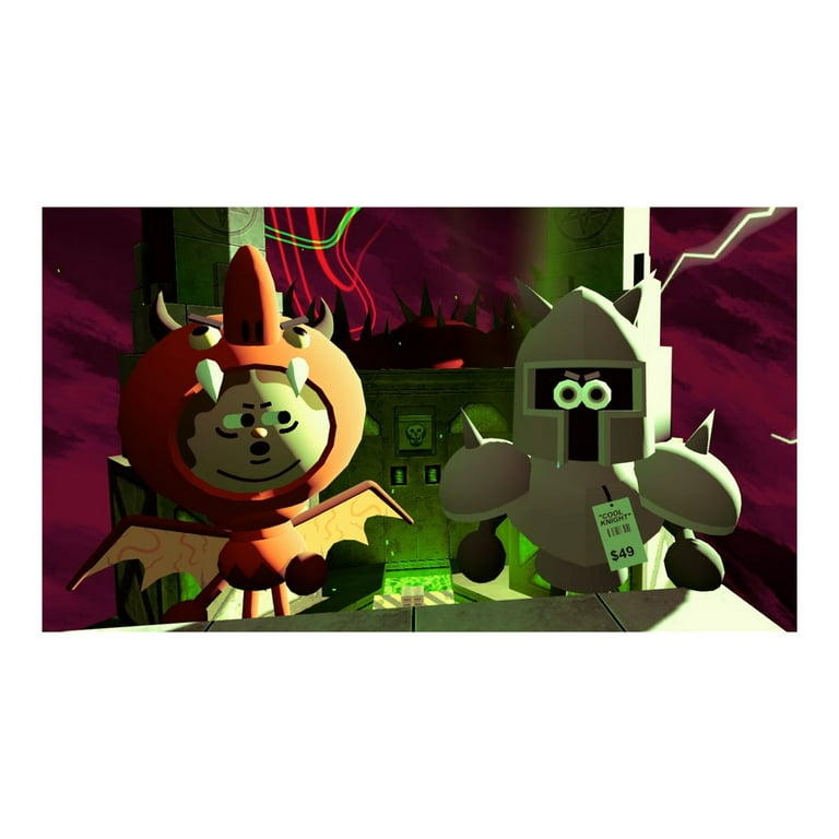 Playstation Vr Accounting Plus Vr Accounting Plus (Accounting+)