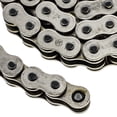 thumbnail image 2 of Niche 520 Drive Chain 48 Links O-Ring With Master Link for Motorcycle 519-CDC2483H, 2 of 8