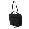 thumbnail image 4 of Bolsa de herramientas enrollable Ticfox Plegable Color Negro, 4 of 14