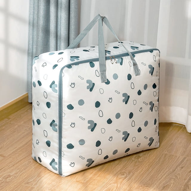 Organizers and Storage,Storage Bag Organizer,Storage Bag Drawer-Type Foldable Clothes Organizer Bedroom Compartmentalized Jeans Storage Artifact Sock Underwear Organizer Dividers