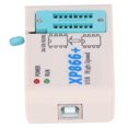 thumbnail image 4 of SPI Flash Programmers, Z  High Speed Programmer  For 25T80 For EEPROM 24/25/93 Chips, 4 of 8