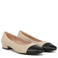 thumbnail image 2 of LifeStride Womens Cameo 3 Ballet Flats Ballet Flat - Medium & Wide Width, 2 of 9