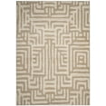 thumbnail image 4 of SAFAVIEH Amsterdam Elvan Geometric Area Rug, 4 of 5