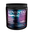 thumbnail image 2 of Suplemento Alimenticio Advantax Gamer 120g Fresa Blast, 2 of 8