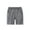 Dark Gray, variant on LWNYDPLSD Boys Pants Size 7 Baseball Pants Youth Boys Cargo Pants 14-16 Kids Sweat Pants Girls Children Clothes Boys Soccer Clothes for Boys Newborn, Beige 6-7 Years