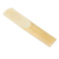 thumbnail image 4 of 10 Uds. Accesorios para instrumentos de viento de madera de pieza de lengüeta de saxofón (NO.2 Tenor), 4 of 8