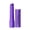 Violet Beta (purple), variant on MAC Squirt Plumping Lip Gloss Stick