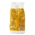 thumbnail image 4 of Bob's Red Mill - Organic 7 Grain Pancake & Waffle Mix - 24 oz., 4 of 5