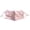 Pink, variant on Universal Ice Silk Sunscreen Breathable Suitable For Outdoor Sports Hiking Swimming Backpacking Mountaineering Commuting Leisure And Occasions