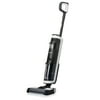 TINECO FLOOR ONE S3, 0.6L, 4000 mAh, 2 HP, Cordless, HEPA Wet/Dry Vacuum Cleaner, Black