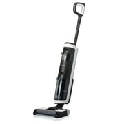 Tineco Floor One S3 Smart Cordless Wet/Dry Vacuum Cleaner and Hard Floor Washer - Black