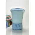 thumbnail image 7 of Easycomforts 0.25 cu ft wonder washer, 7 of 7