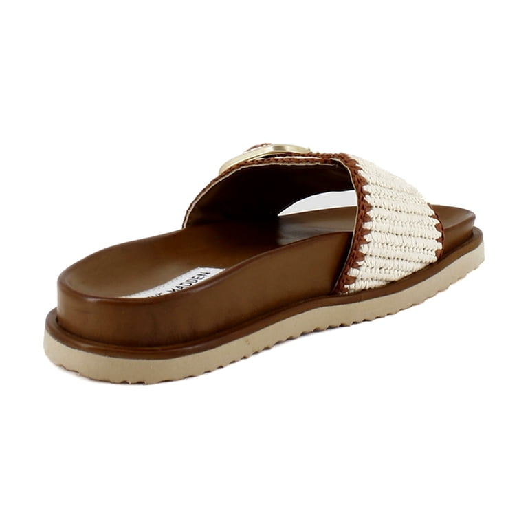 Steve Madden Memphis Women display picture 3