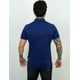 thumbnail image 3 of Playera Estampada Barabas Tipo Polo Corte Slim Fit, 3 of 4