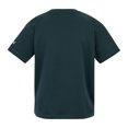 thumbnail image 2 of Regatta T-Shirt à Imprimé Dos Alvarado pour Garçons/filles, 2 of 5