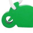 thumbnail image 4 of Llavero flotante para motocicleta Sunnimix verde EVA, 4 of 8