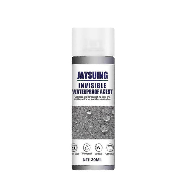 Jaysuing Penetrating Invisible Bath Tile Ing Ant Roof Roof Lea Ant |
