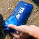 thumbnail image 4 of Bolsa de agua blanda para deportes de montañismo, ciclismo y deportes al aire libre, portátil, para correr, especial para botellas de agua blanda., 4 of 7