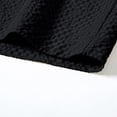thumbnail image 5 of Aimik Mens Quick Dry Shorts Dual Color Drawstring Mens Sport Shorts Summer Soft Loose Fashion Shorts for Gym or Casual, 5 of 5