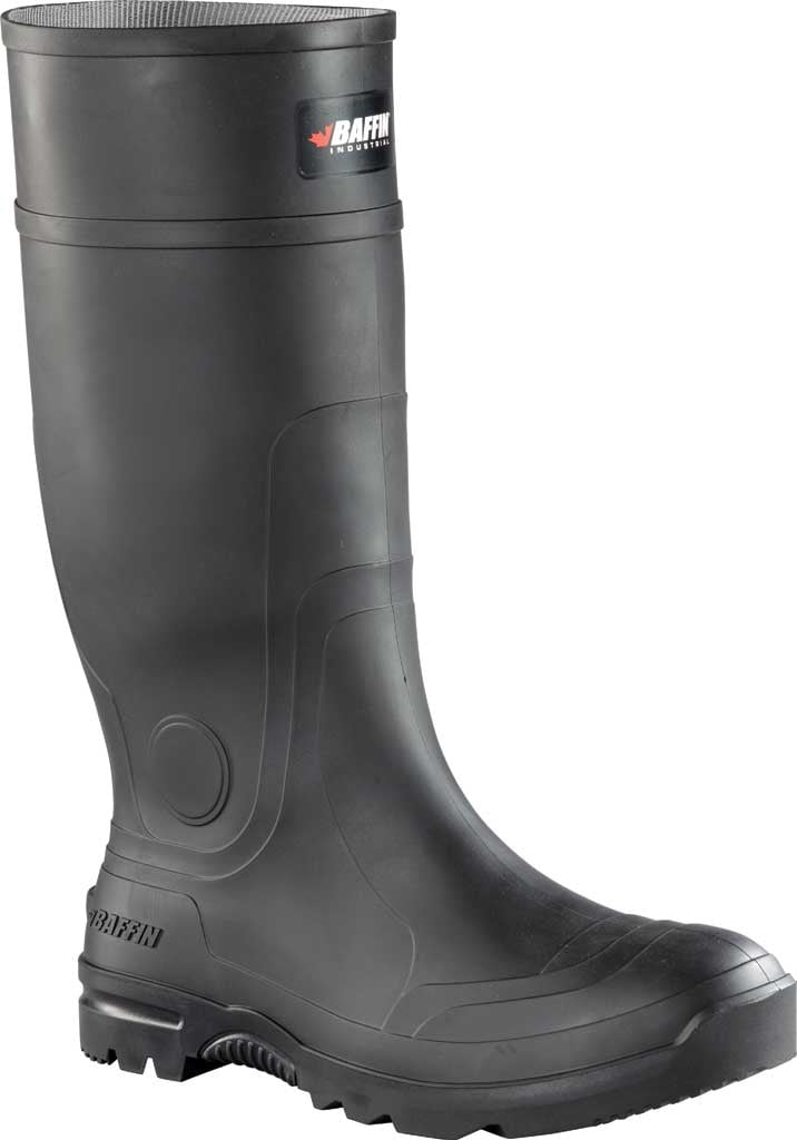 baffin wellies