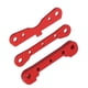 thumbnail image 1 of RC Car Suspension Mount Set Anti Deformation Stable Support RC Reinforced Swing Arm Firmly Fixed For 1/7 RC Car ANGGREK Otros, 1 of 8