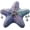 OceanD A1, variant on Mystic Ocean Guardians DIY Patchwork Kit, Beginner Sewing Kit Crafts for Adults & Teens, Pre-Cut Felt Plushie Making Set, Cute Sea Creature Decor, Relaxing Craft Gifts