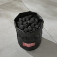 thumbnail image 4 of Weber Fuel Storage Bag, 4 of 6