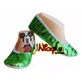 thumbnail image 3 of Zapatilla De Ballet Ballerinas Chemise Toreras Balerinas, 3 of 4