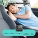 thumbnail image 5 of Accesorios para coche, accesorios para automóviles, ventilador de coche de 12 V, soporte para teléfono, ventilador, aromaterapia y señal de aparcamiento, potente ventilador para vehículo, ventilador p, 5 of 9