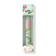 thumbnail image 1 of Butter Glow Corrector, 1 of 8