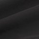 thumbnail image 5 of Ceisia Men Solid Color Multi Pocket Work Pants Warm Casual All Gift Occasion Long Trousers, 5 of 7