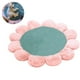 thumbnail image 3 of Cama para mascotas con forma de flor, nido para perros, sofá para perros, cama para perros, cama para gatos, saco de dormir para mascotas, sofá para mascotas Adepaton LKX-1843-1, 3 of 8