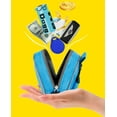 thumbnail image 4 of Janrevotw Dog Poop Picker Pet Waste Bag Organiser Dog Poop Bag Bag Bag Waste Bag Dispenser, 4 of 5