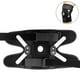 thumbnail image 1 of Rodillera deportiva de compresión con envoltura de 360 grados y amortiguación ajustable para soporte rotuliano., 1 of 12