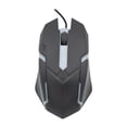 thumbnail image 3 of Mouse Alámbrico Gaming Ele-Gate MO22 Retroiluminado RGB, 3 of 3