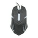 thumbnail image 3 of Mouse Alámbrico Gaming Ele-Gate MO22 Retroiluminado RGB, 3 of 3