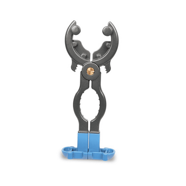 Acetylene Tank Valve Wrench