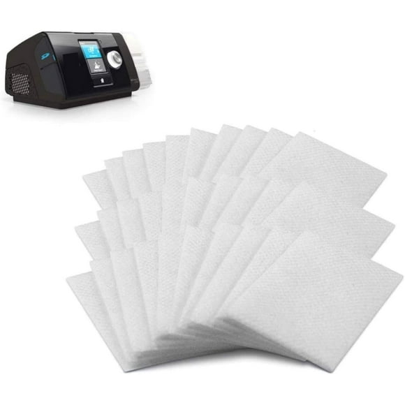 Resmed Airsense 10 Supplies