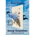 thumbnail image 1 of Pre-Owned Time Shelter (Paperback) 1324095229 9781324095224, 1 of 1