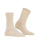 thumbnail image 3 of Calcetines FALKE Cotton Touch para mujer, longitud hasta la, 3 of 3
