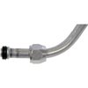 Dorman 625-628 Engine Oil Cooler Hose Assembly