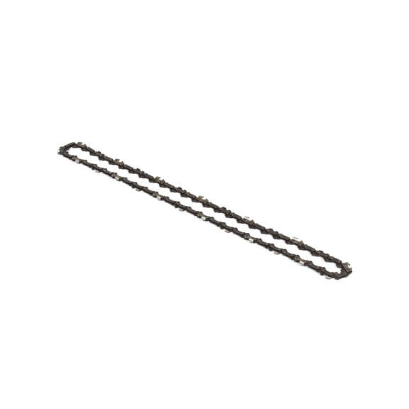 Oregon Genuine OEM Replacement Cutting Chain # 91P052G