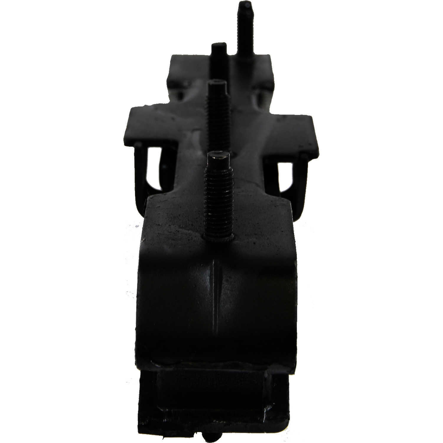 Pioneer Automotive Industries 625448 Pioneer Transmission Mount