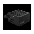 thumbnail image 5 of Nzxt 260008 Power Supply Pa-6b1bb-us C650 Bronze 650w Semi-modular Atx 80+bronze Rtl, 5 of 5