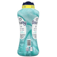thumbnail image 4 of Downy 2-in-1 Soft + Fresh Fabric Softener, Seaside Spa, 910 g, 4 of 6
