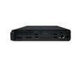 thumbnail image 3 of Restored HP 800 G3-MINI Core i7-6700T 2.8GHz/16GB/256GB SSD/Windows 10 Pro 64bit (Refurbished), 3 of 3