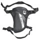 thumbnail image 4 of sac De Jambe, 1 Impermable Multifontion Sacoche En Cuisse Pour Randonne Camping Escalade Voyage Moto Cyclisme Pche Chasse, 4 of 5